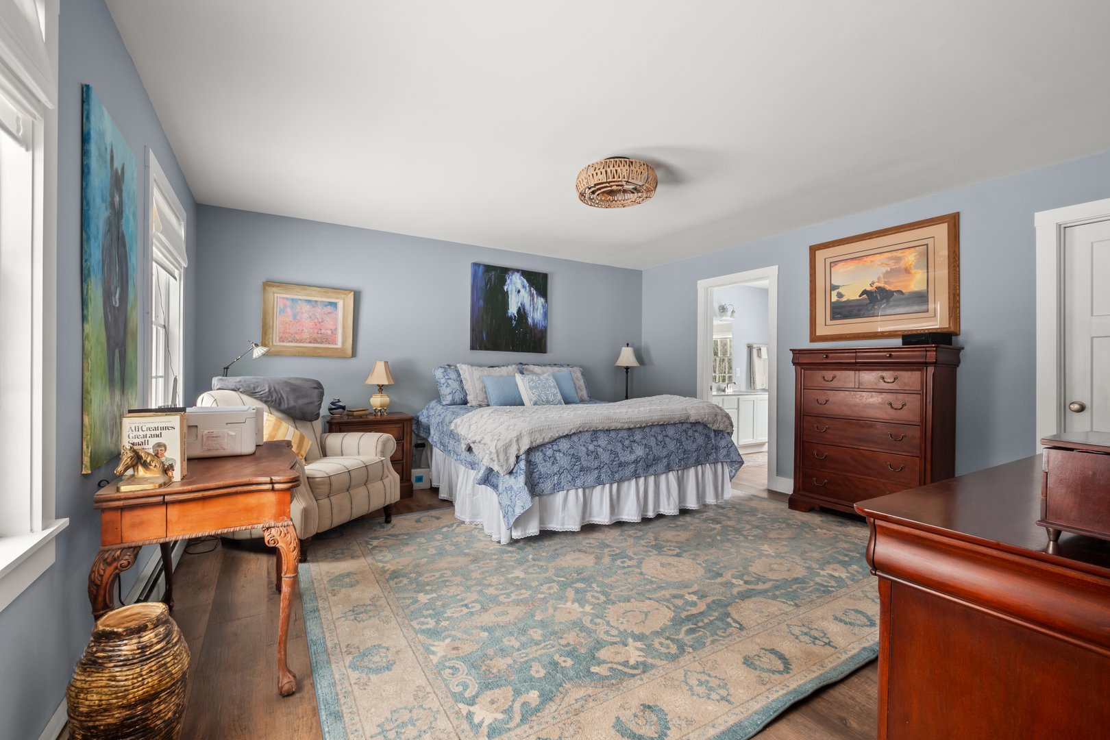 23 Rood Hill Rd Photo 6