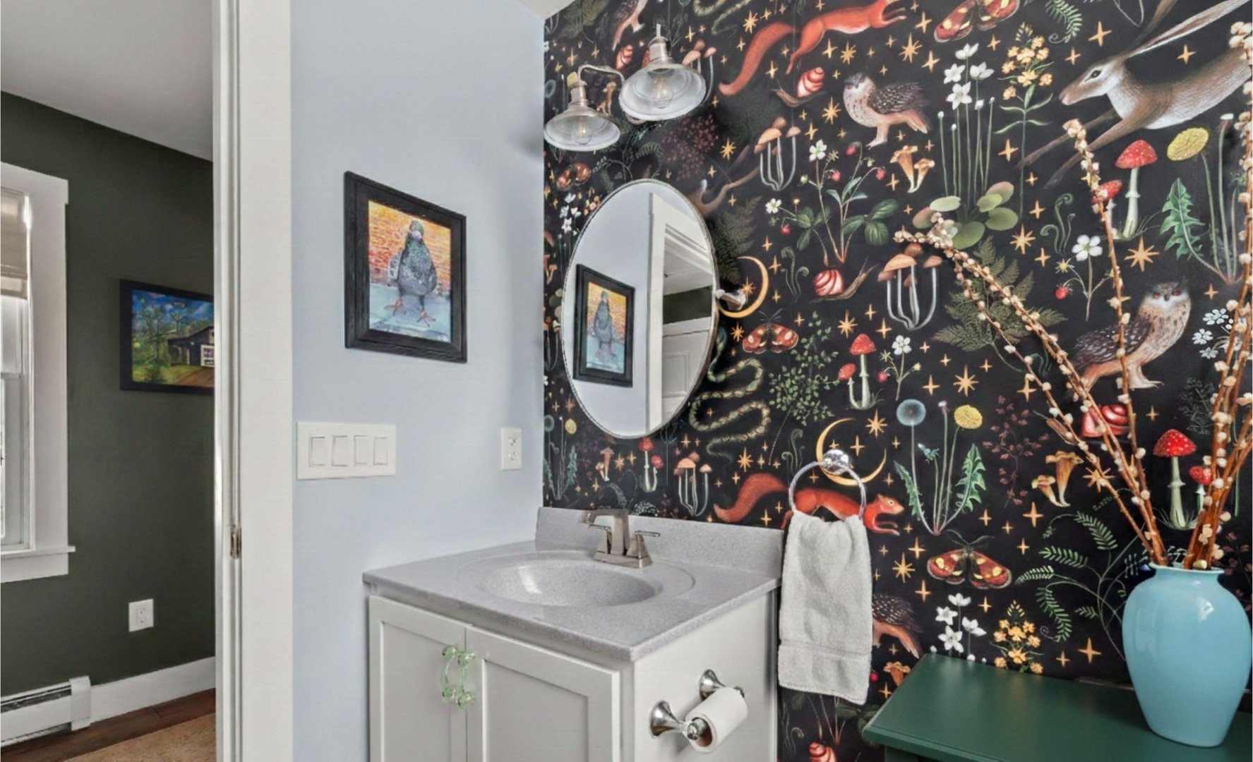 23 Rood Hill Rd Photo 9