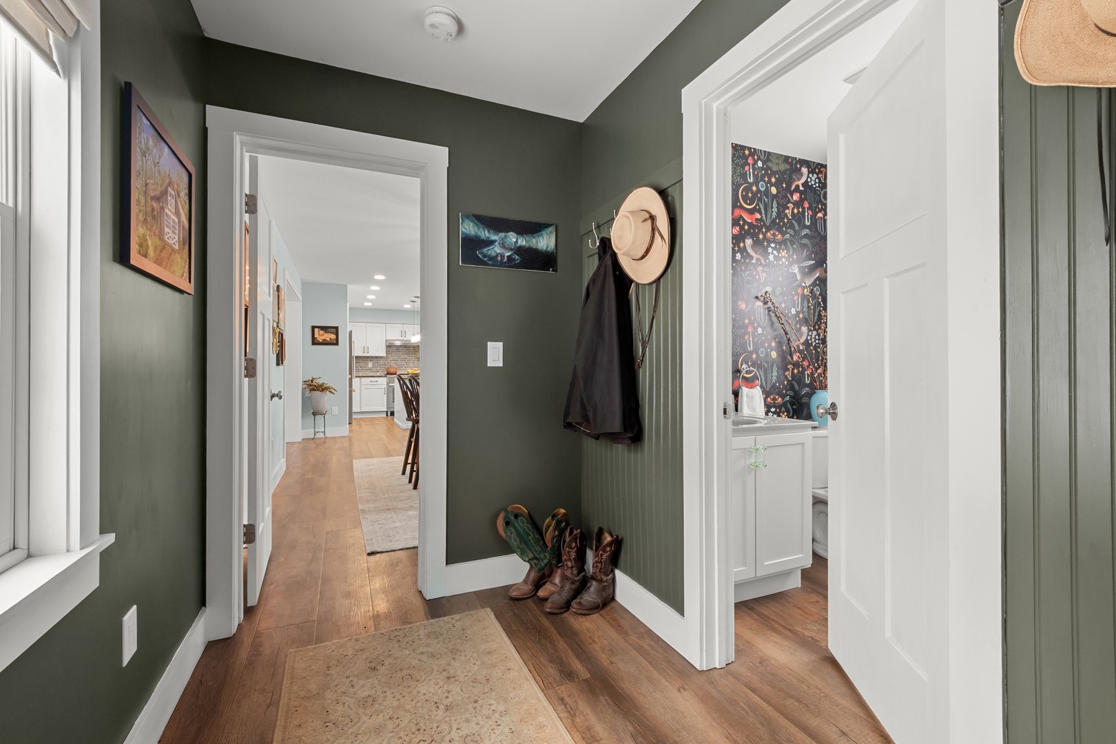 23 Rood Hill Rd Photo 10