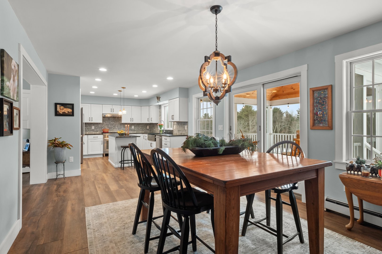 23 Rood Hill Rd Photo 11