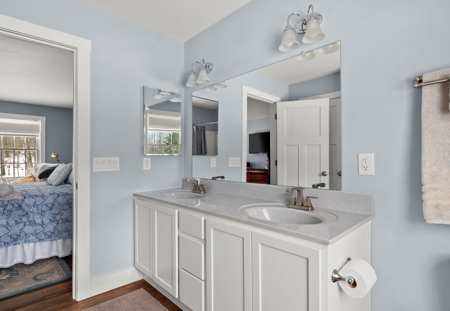 23 Rood Hill Rd Photo 15