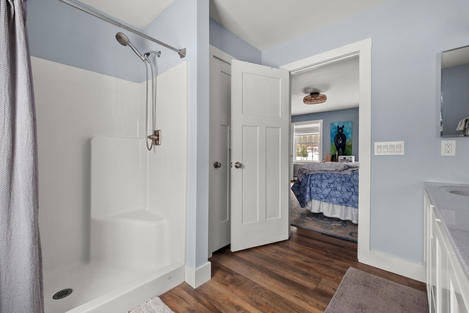 23 Rood Hill Rd Photo 16