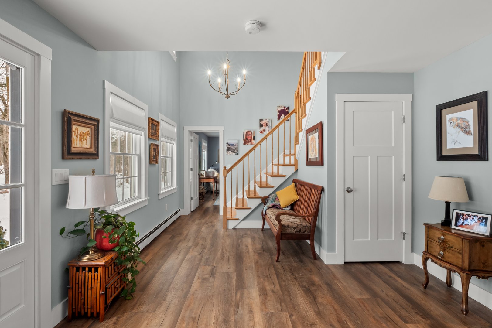 23 Rood Hill Rd Photo 17