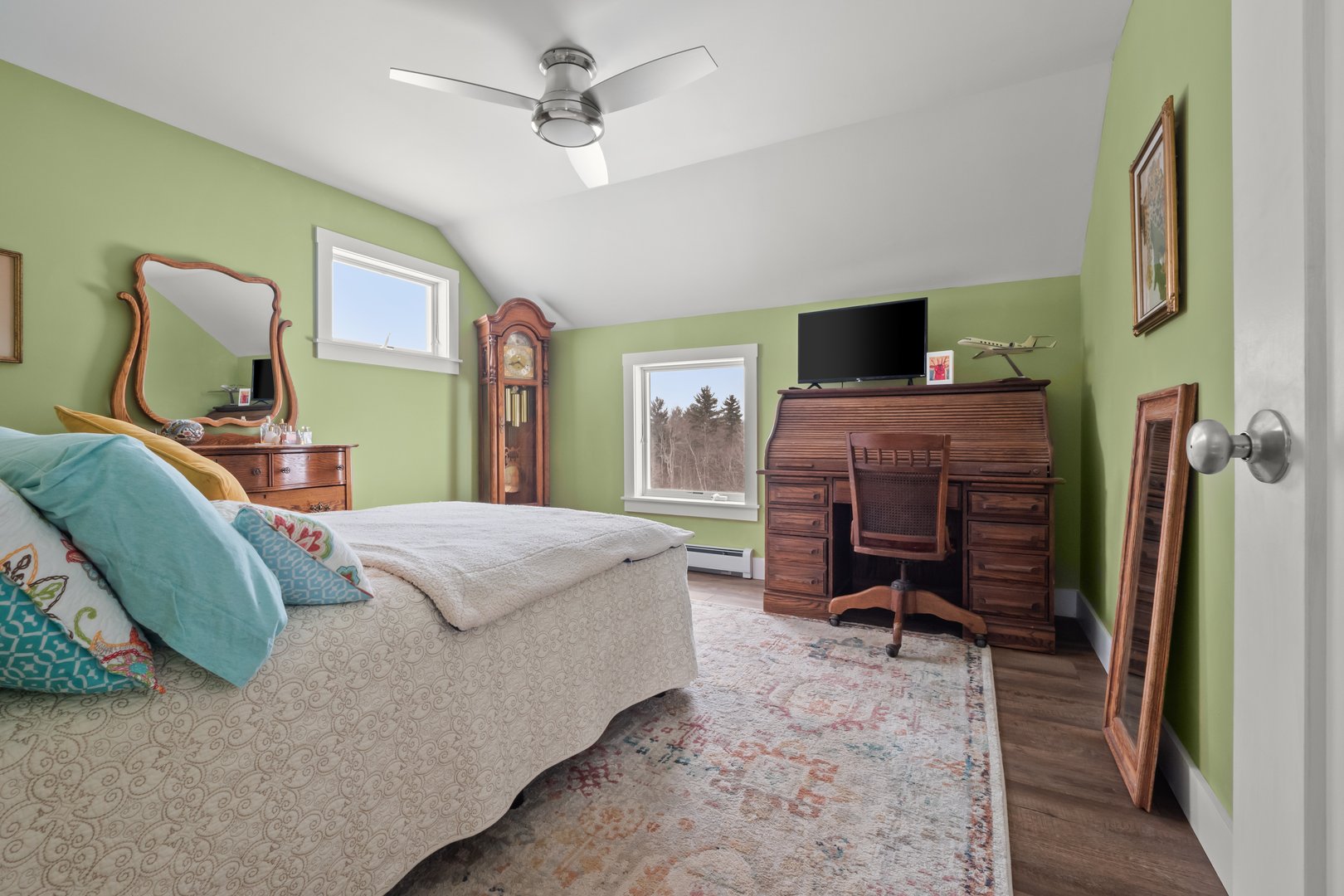 23 Rood Hill Rd Photo 19