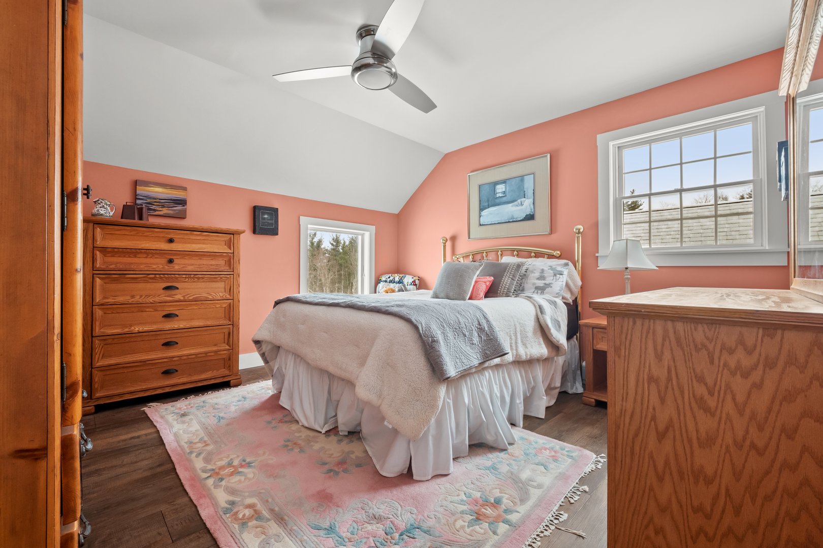 23 Rood Hill Rd Photo 20