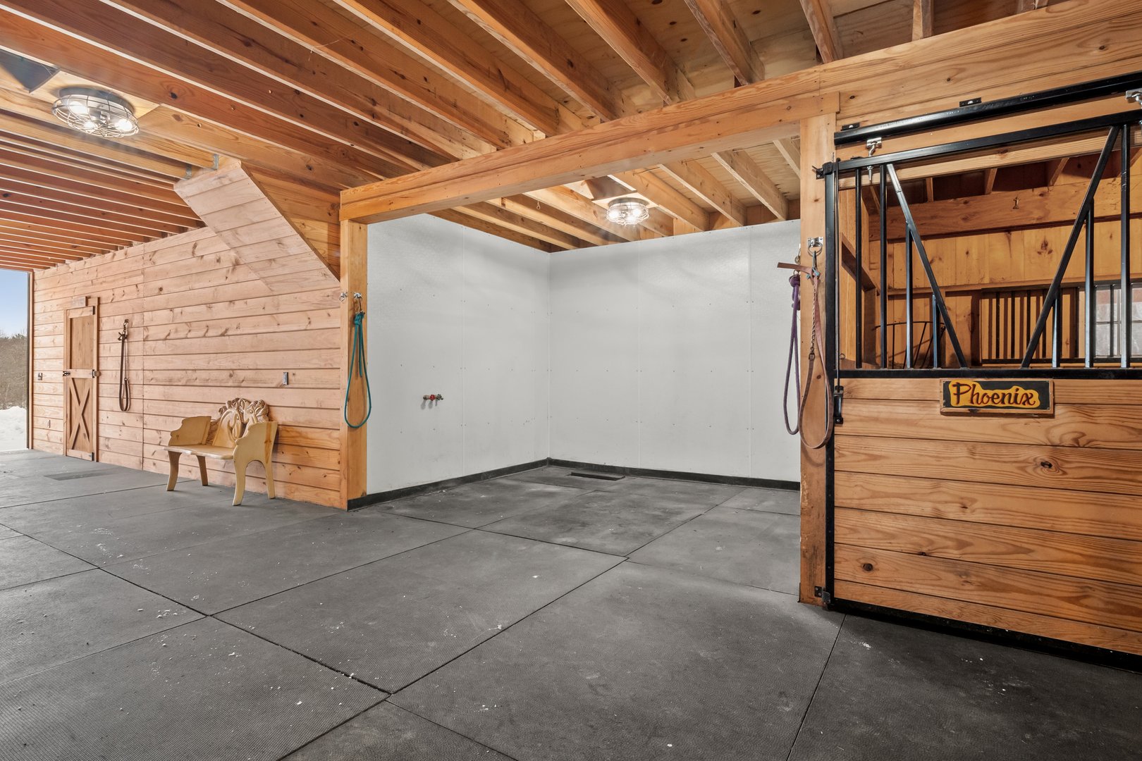 23 Rood Hill Rd Photo 22