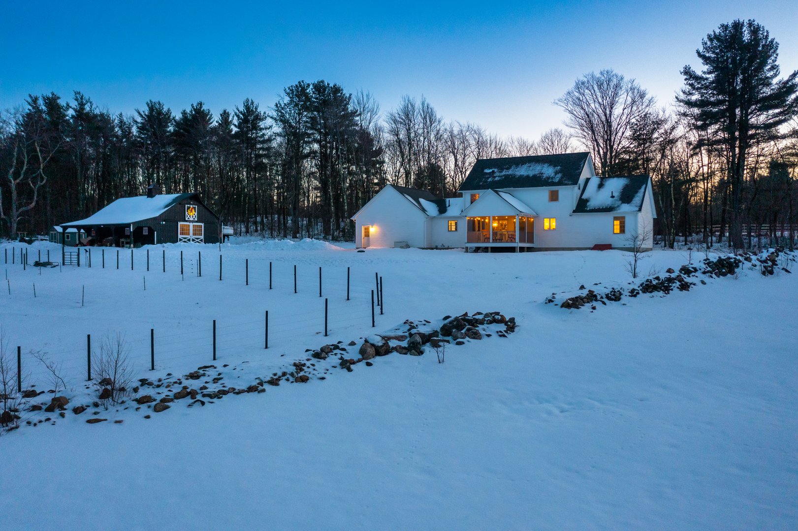 23 Rood Hill Rd Photo 23