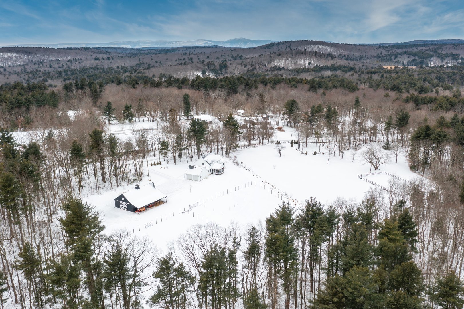 23 Rood Hill Rd Photo 24