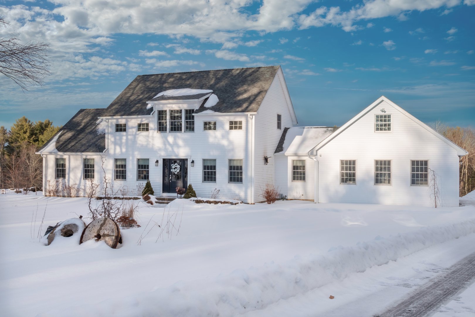 23 Rood Hill Rd Photo 26