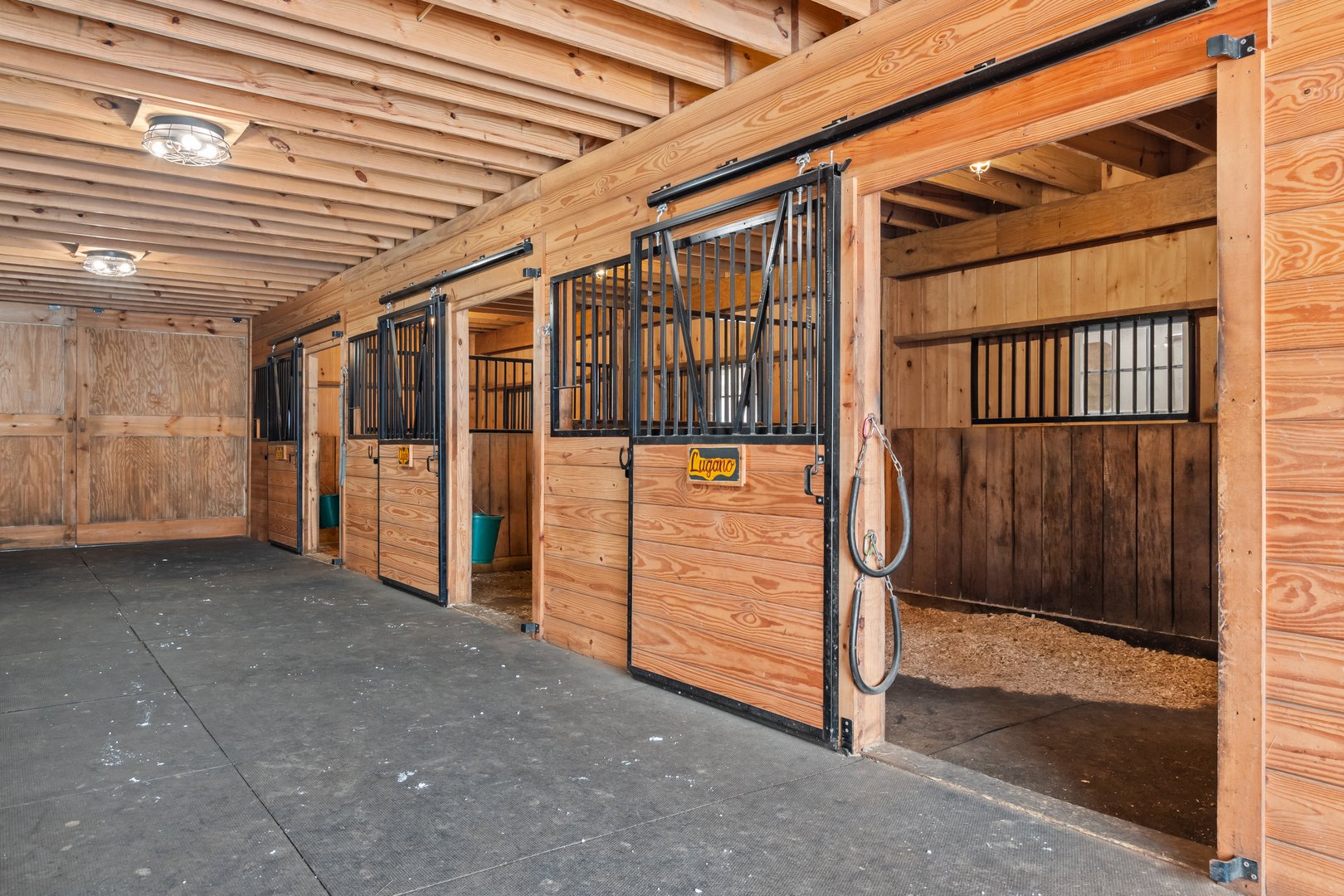 23 Rood Hill Rd Photo 27