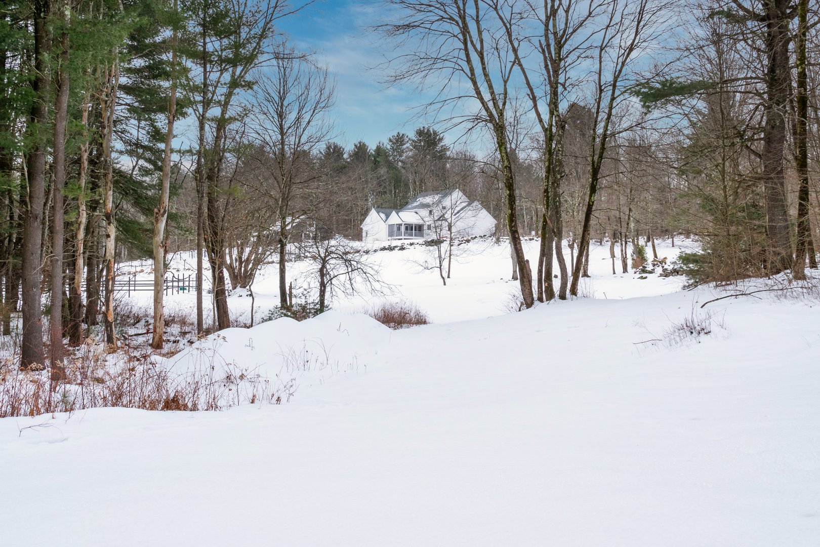 23 Rood Hill Rd Photo 28