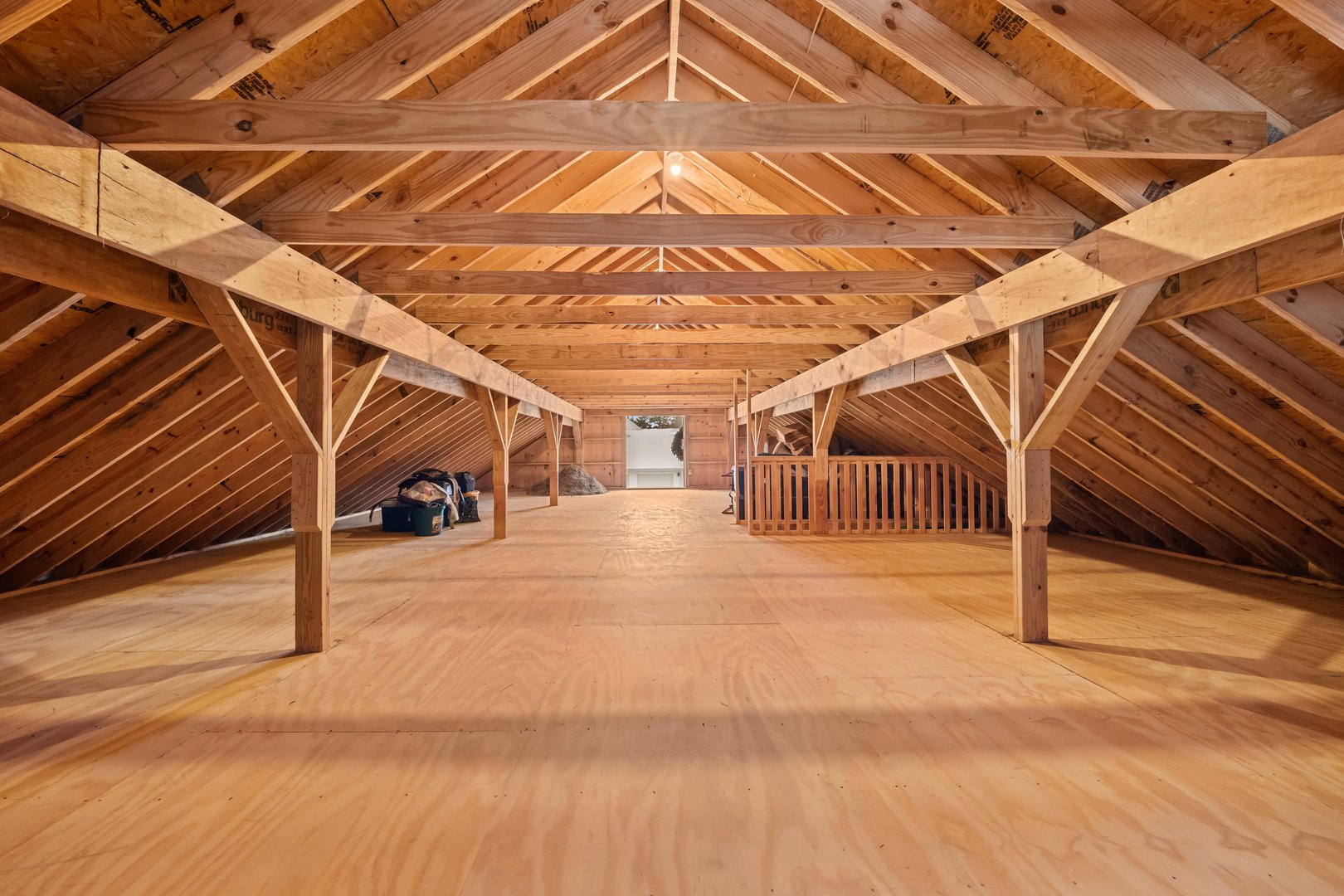 23 Rood Hill Rd Photo 29