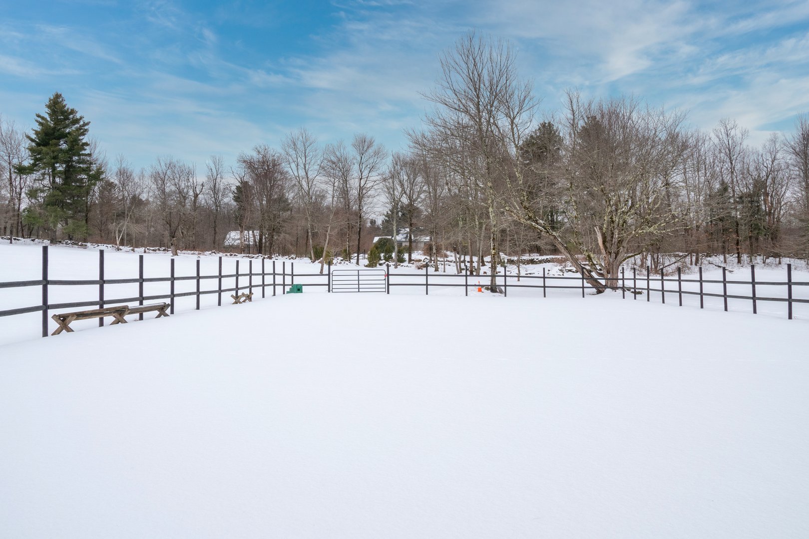 23 Rood Hill Rd Photo 31