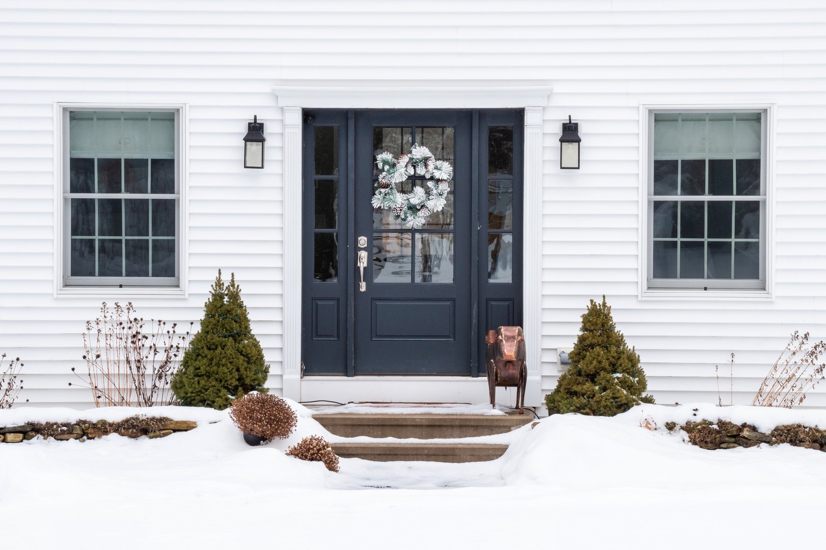 23 Rood Hill Rd Photo 33