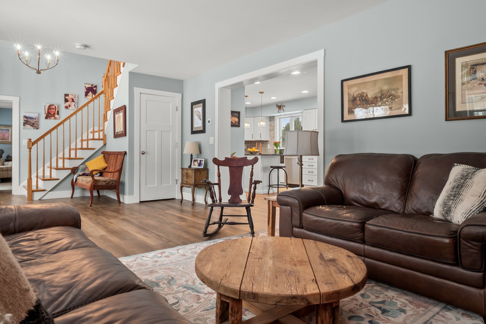 23 Rood Hill Rd Photo 34