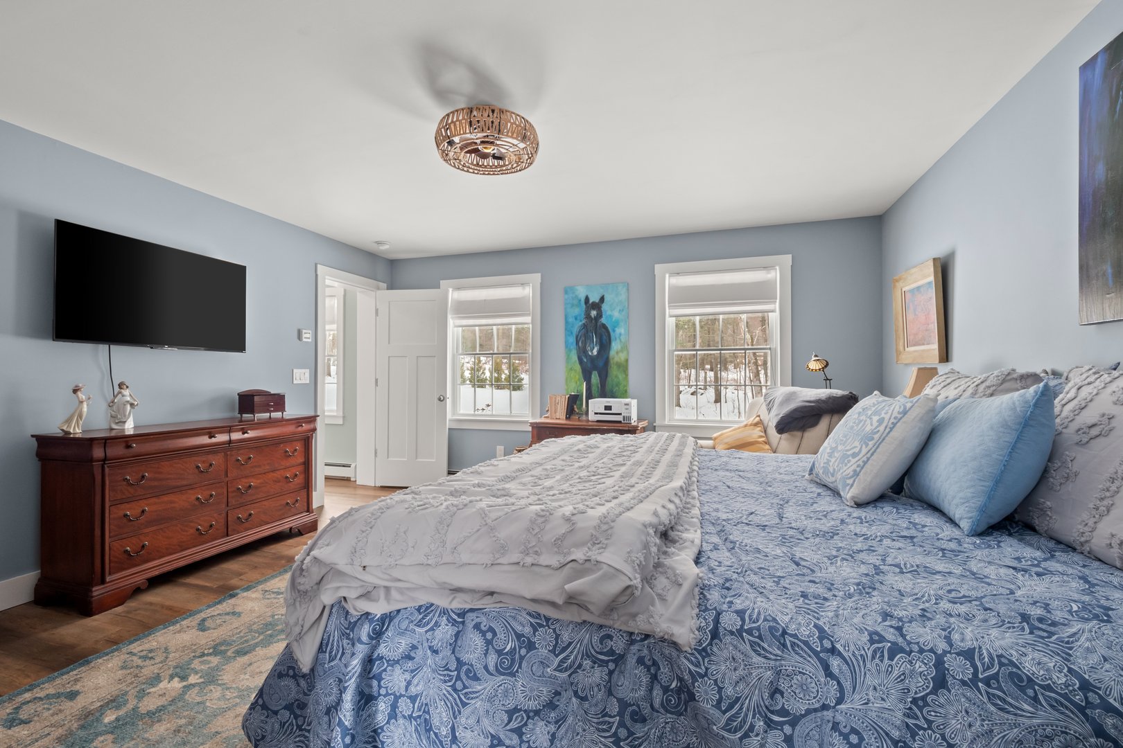 23 Rood Hill Rd Photo 35