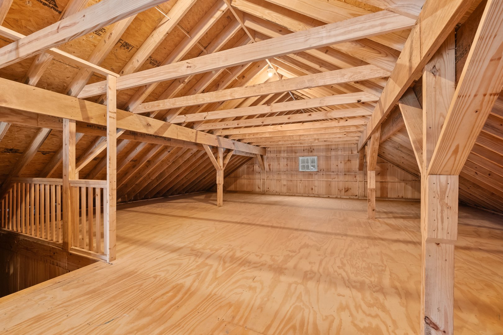 23 Rood Hill Rd Photo 36