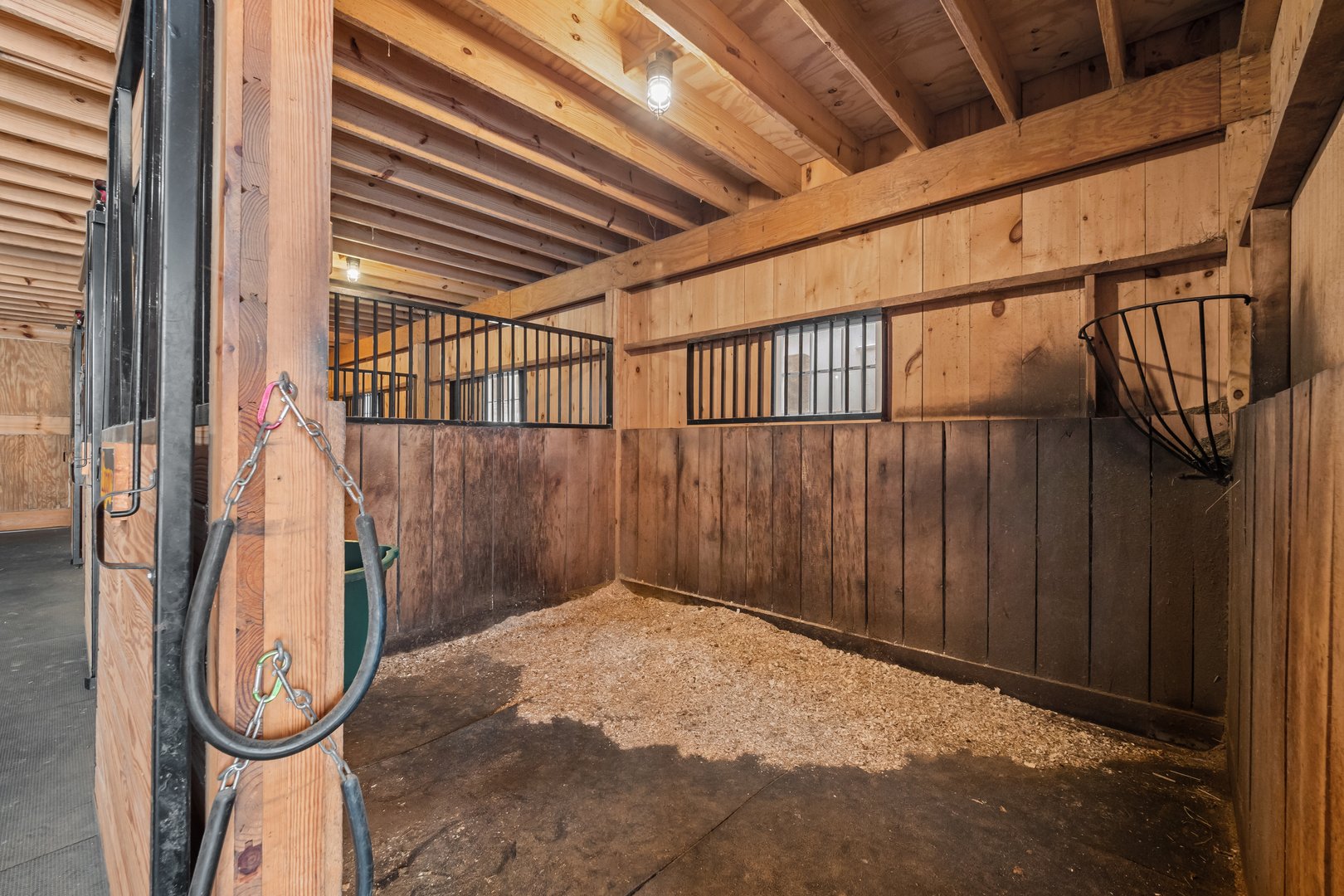 23 Rood Hill Rd Photo 37