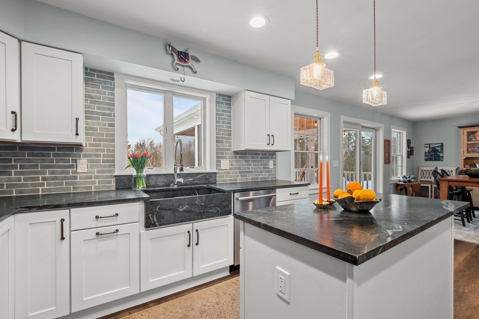 23 Rood Hill Rd Photo 39