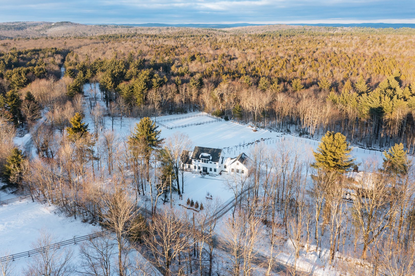 23 Rood Hill Rd Photo 38