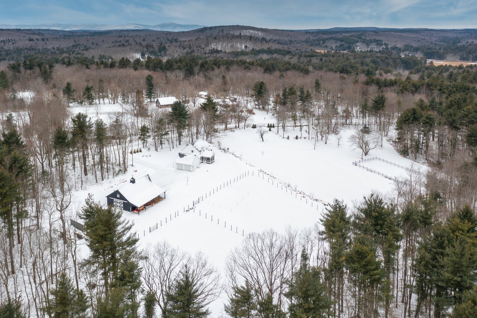 23 Rood Hill Rd Photo 43