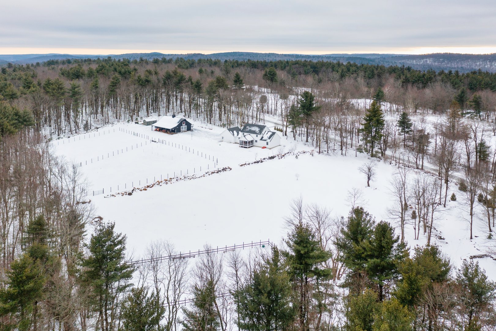 23 Rood Hill Rd Photo 45