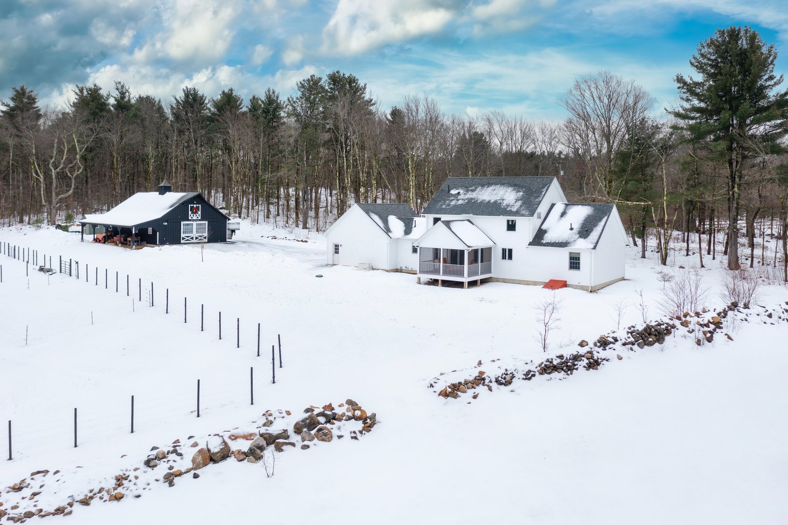 23 Rood Hill Rd Photo 46