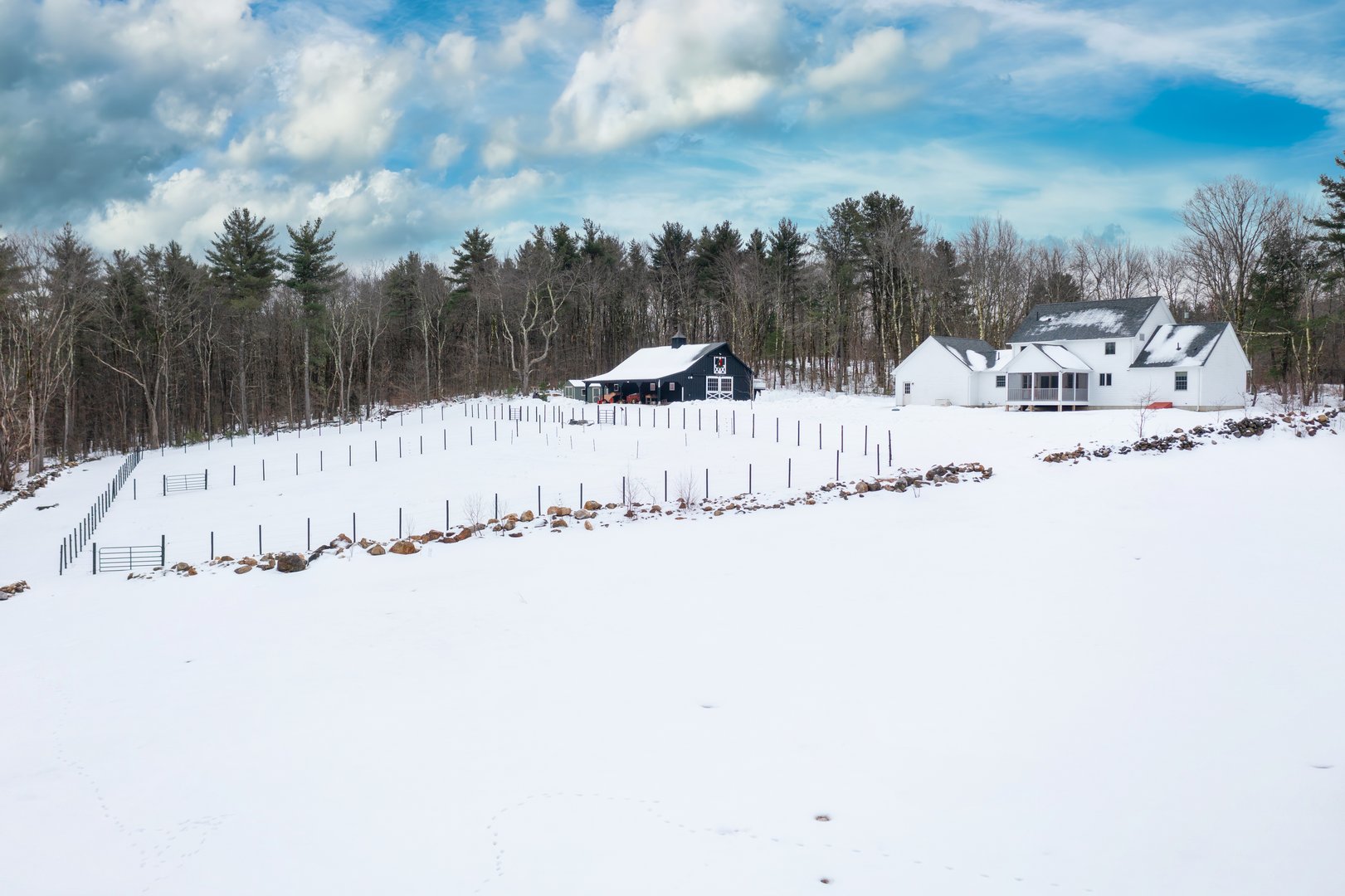 23 Rood Hill Rd Photo 47