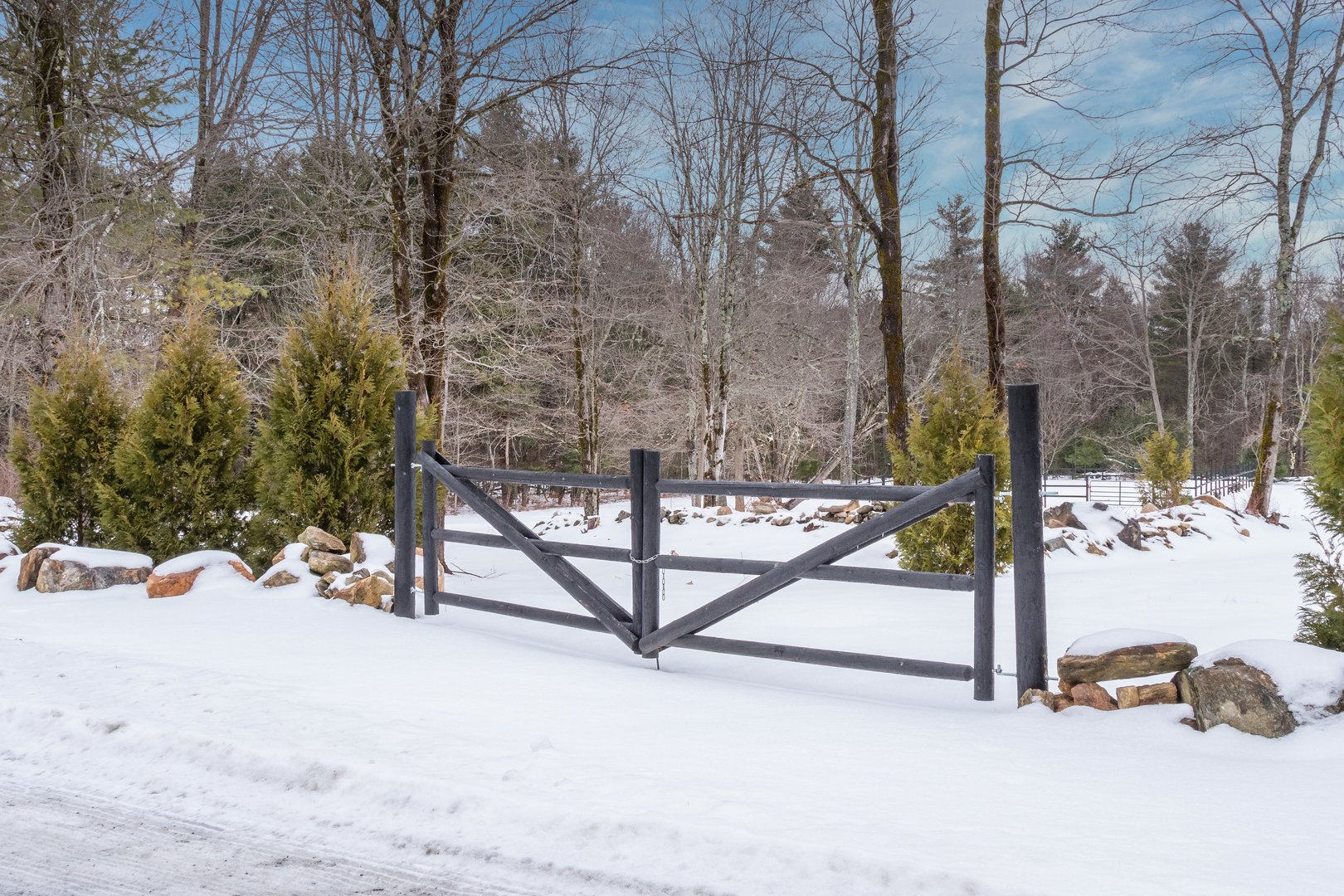 23 Rood Hill Rd Photo 48