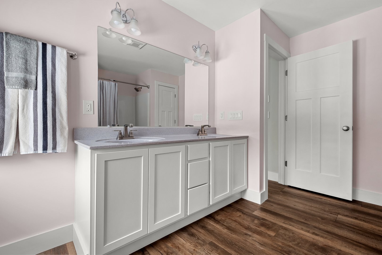 23 Rood Hill Rd Photo 49