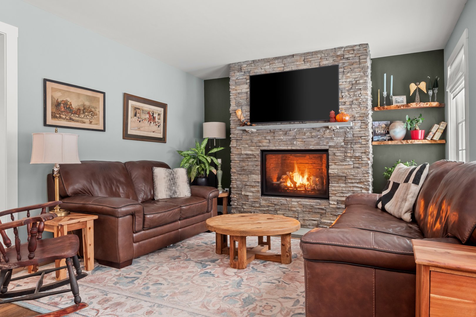 23 Rood Hill Rd Photo 51