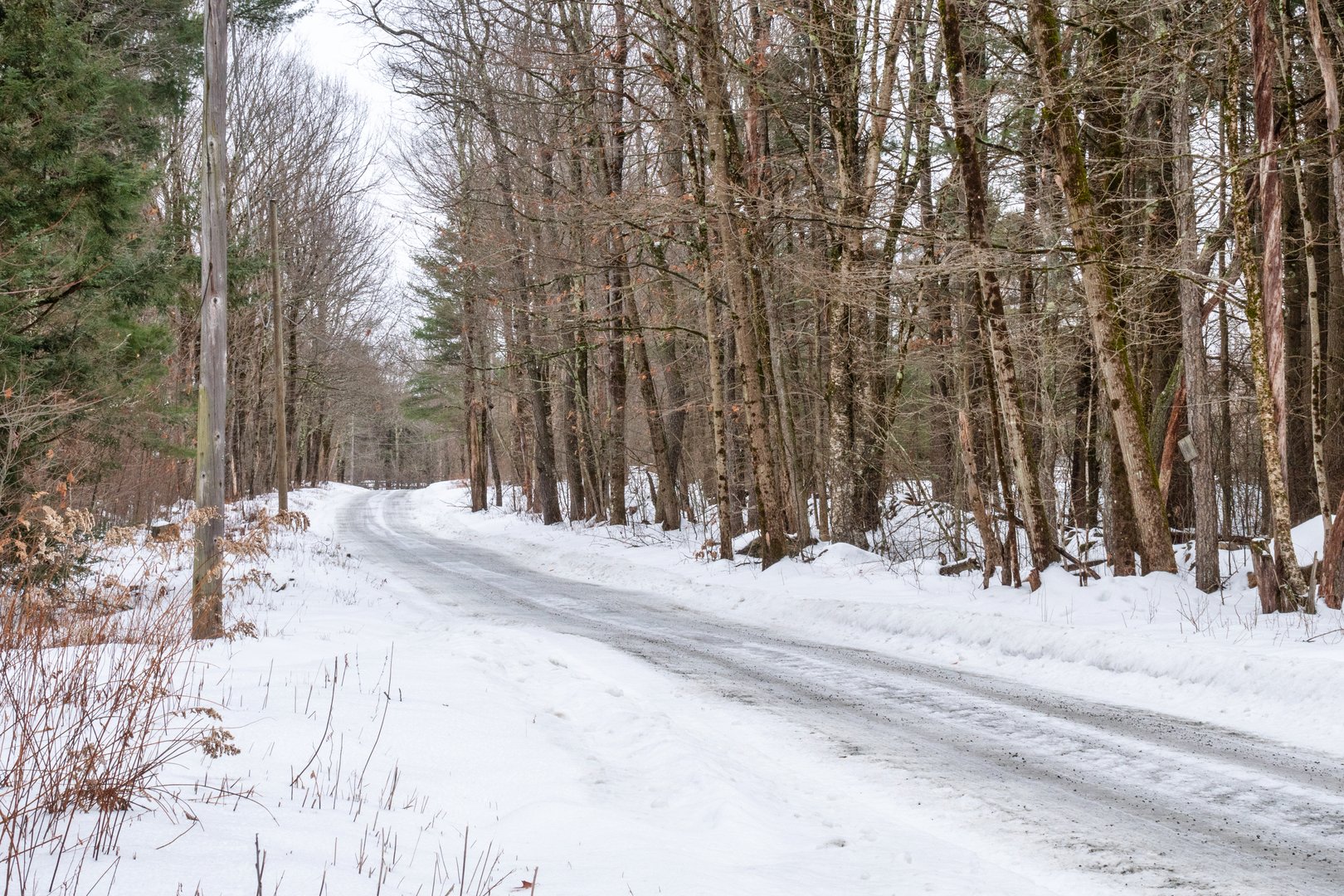 23 Rood Hill Rd Photo 50