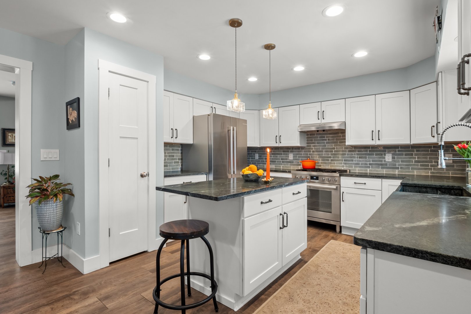 23 Rood Hill Rd Photo 52