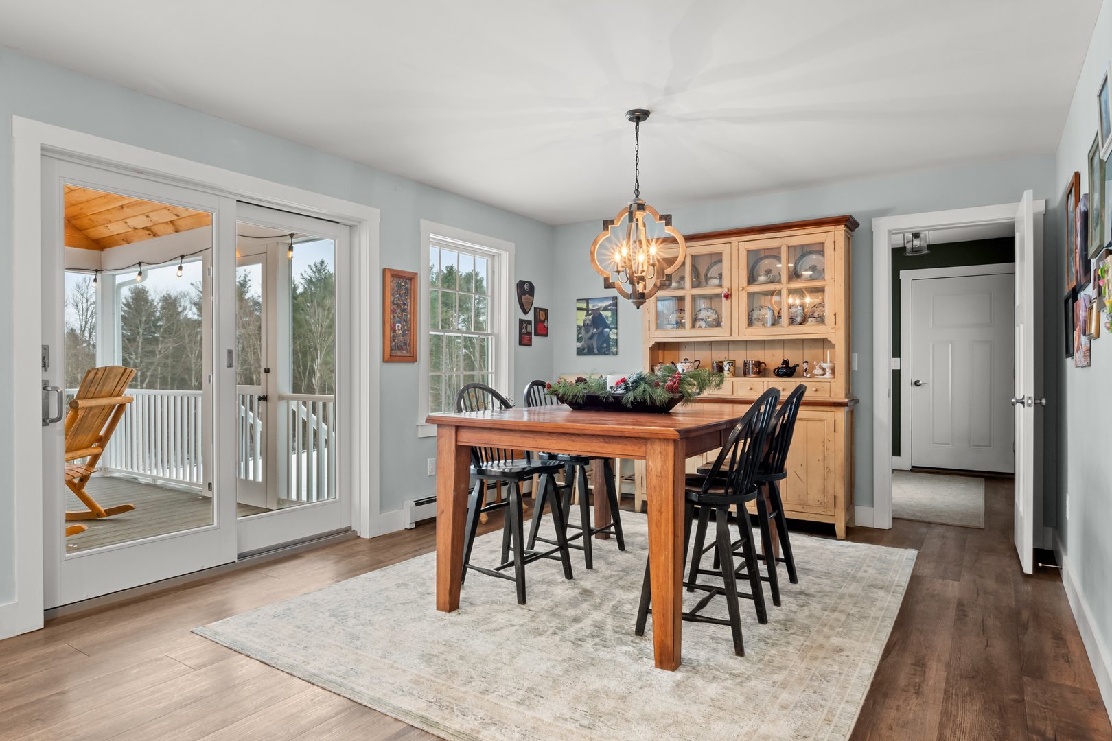 23 Rood Hill Rd Photo 53