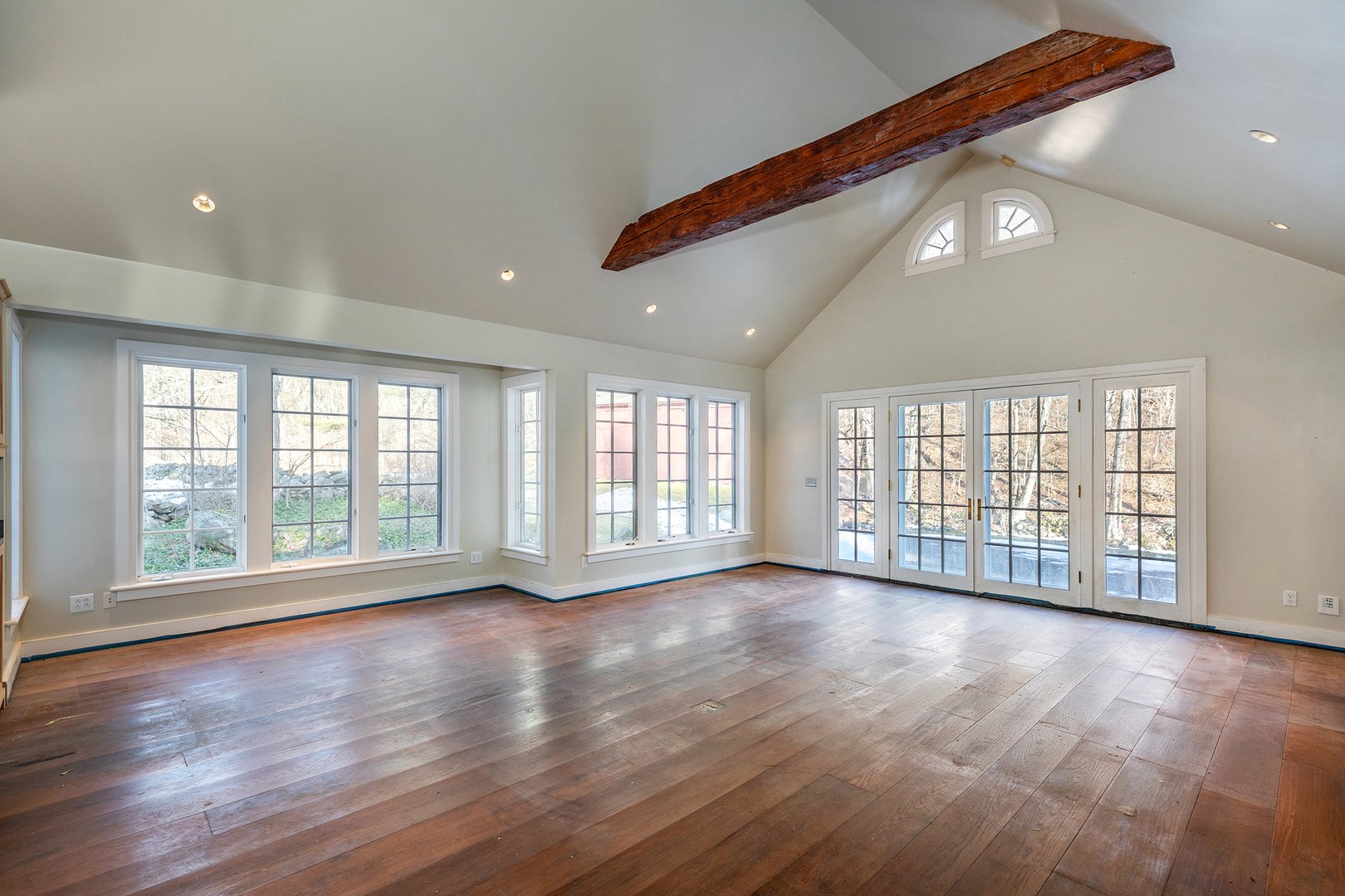 28 Squire Hill Road Photo 5