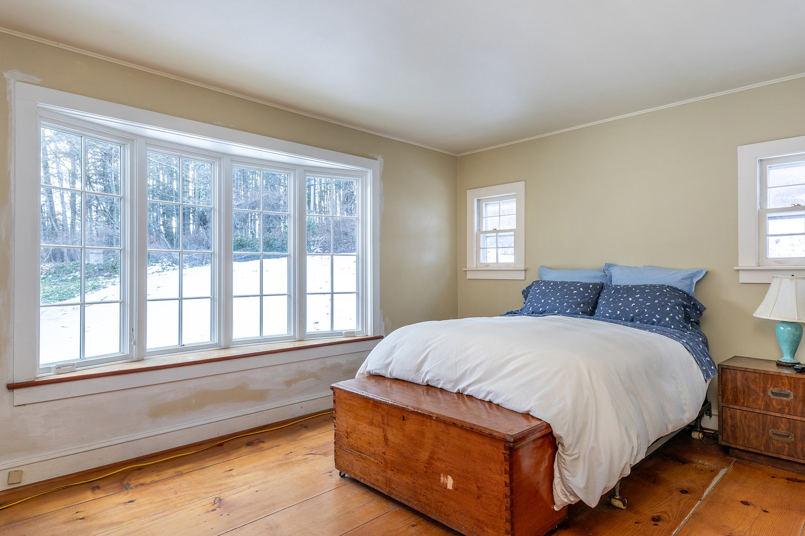 28 Squire Hill Road Photo 10