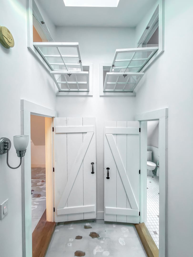 28 Squire Hill Road Photo 11