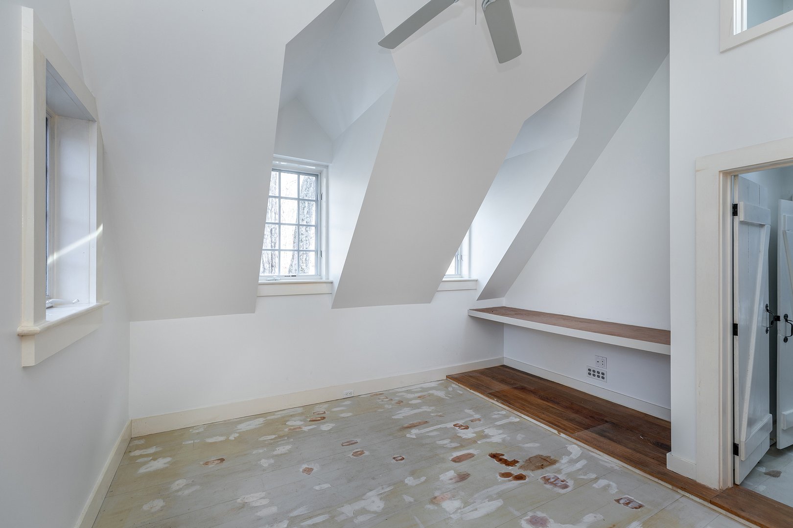 28 Squire Hill Road Photo 12