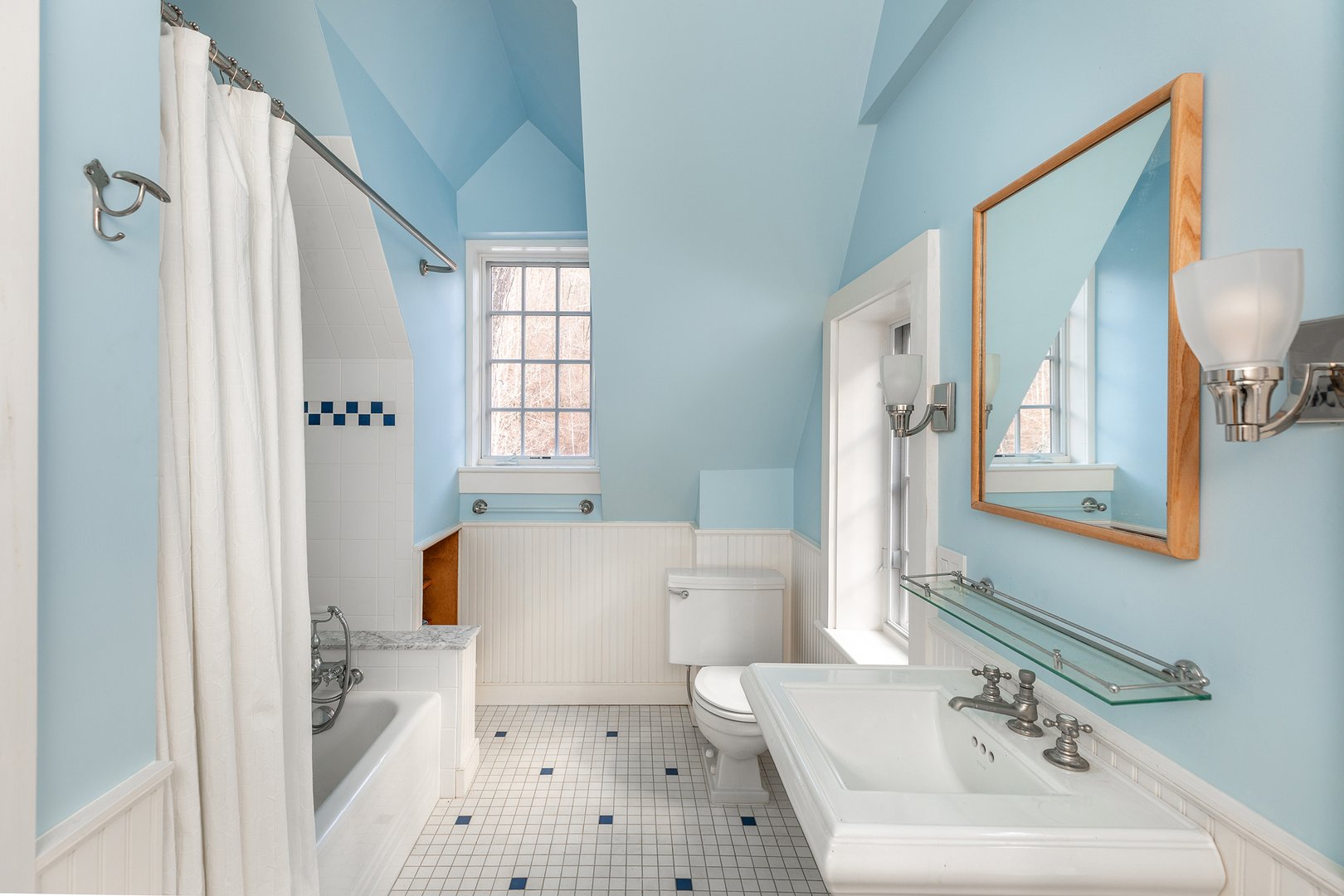 28 Squire Hill Road Photo 13