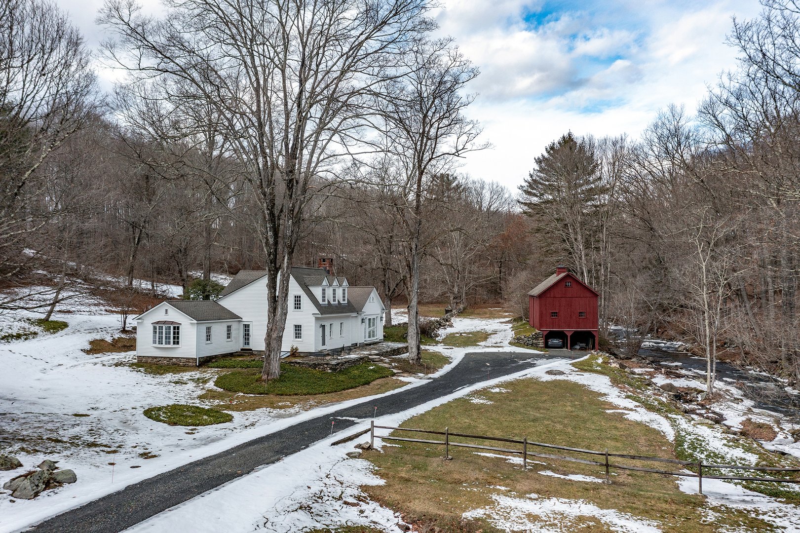 28 Squire Hill Road Photo 16