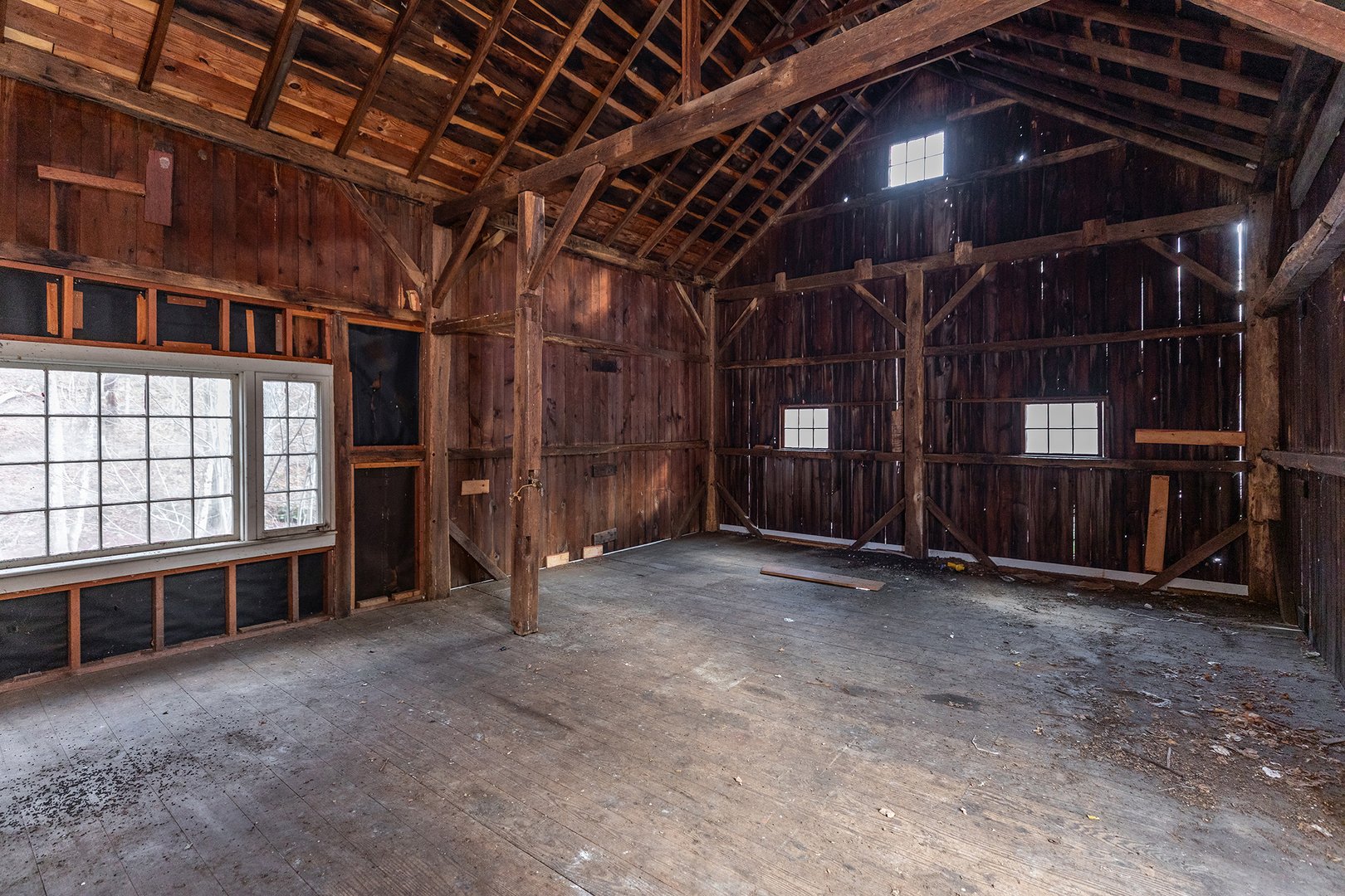 28 Squire Hill Road Photo 19