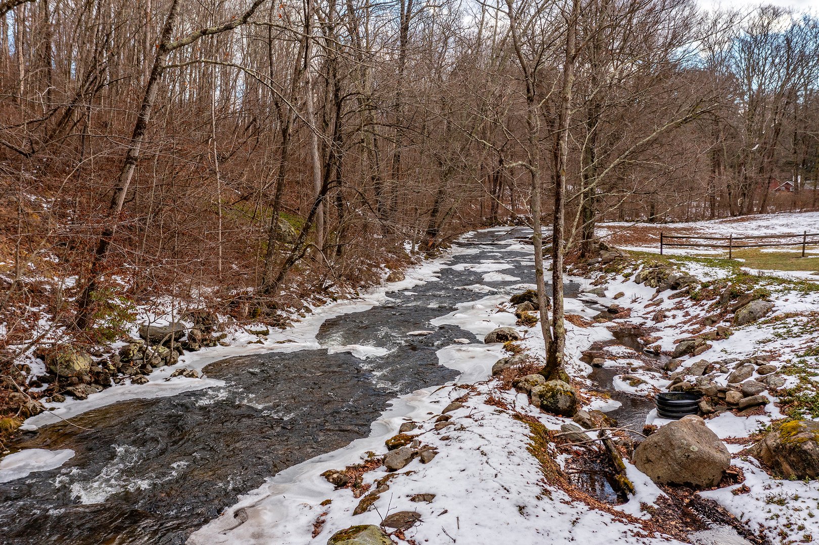 28 Squire Hill Road Photo 21