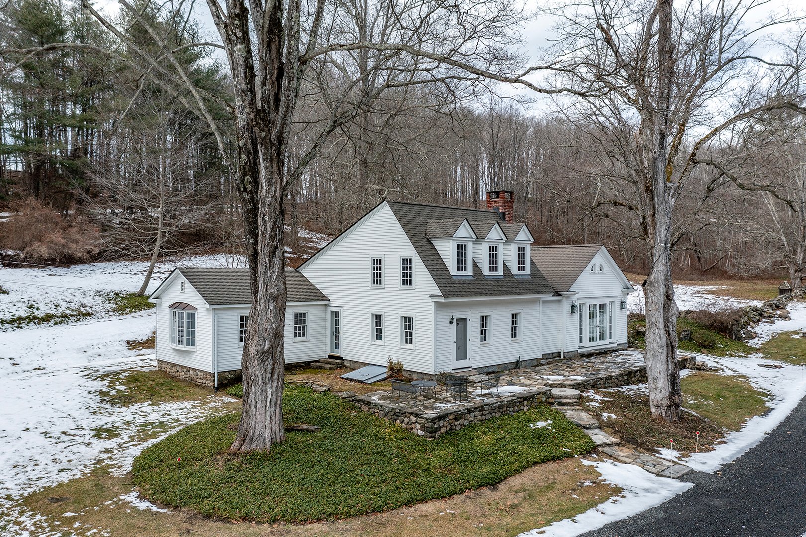 28 Squire Hill Road Photo 22