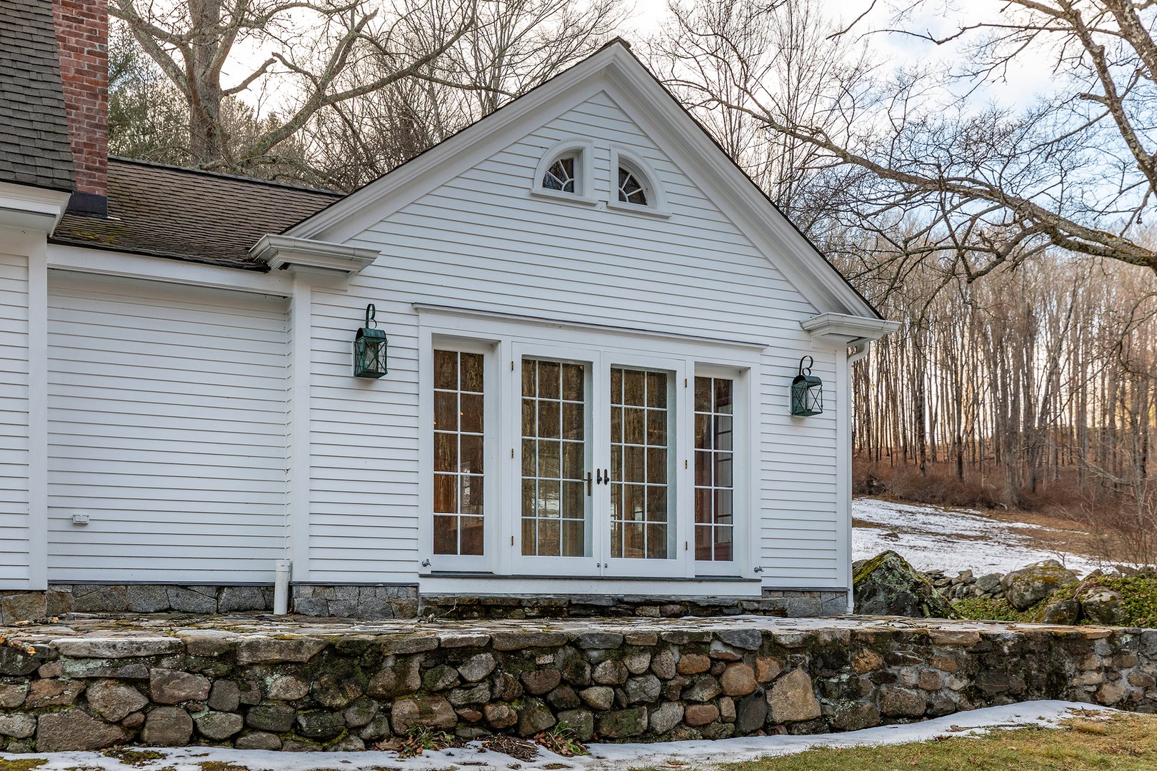 28 Squire Hill Road Photo 24