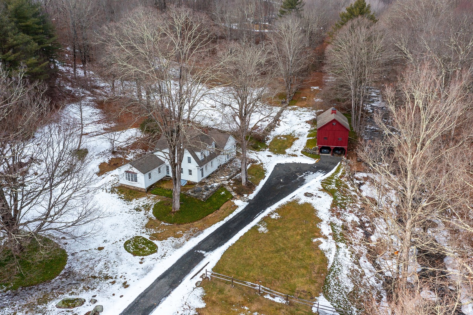 28 Squire Hill Road Photo 27