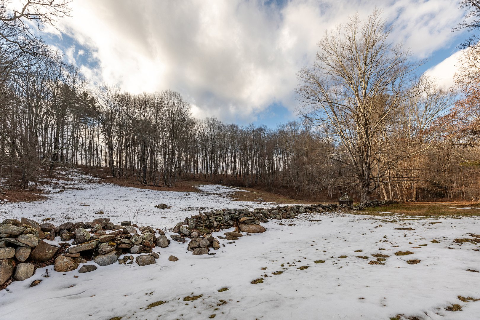 28 Squire Hill Road Photo 28