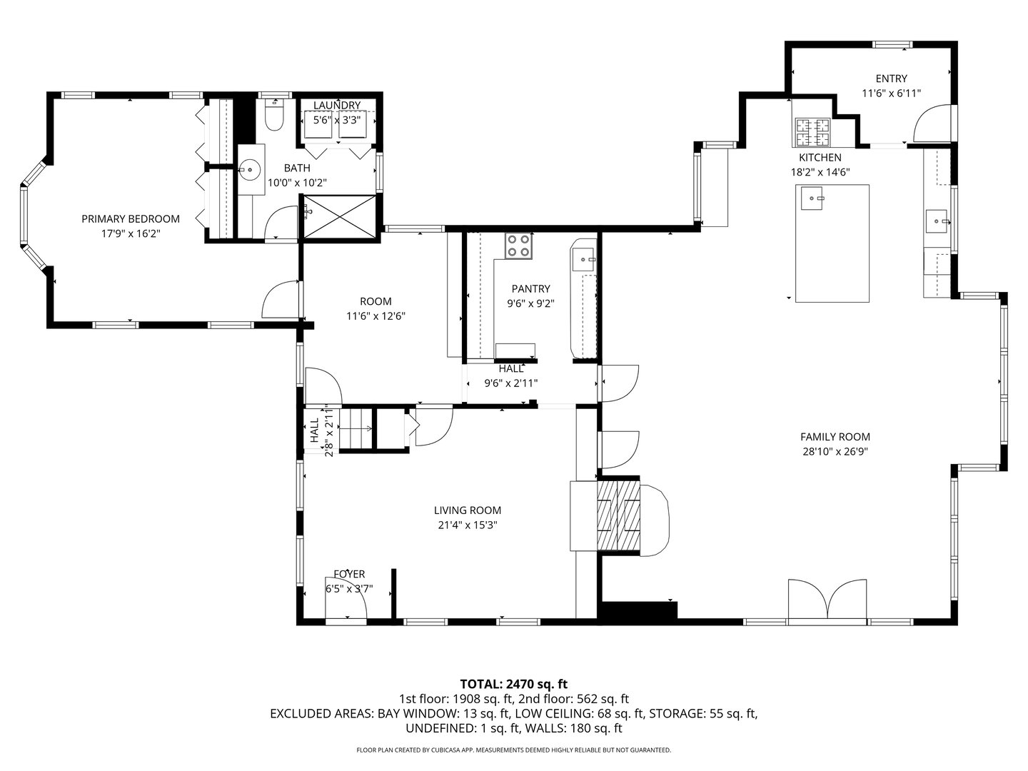 28 Squire Hill Road Photo 29