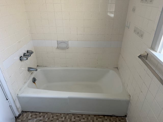 7 Mcallister Avenue  #2 Photo 17