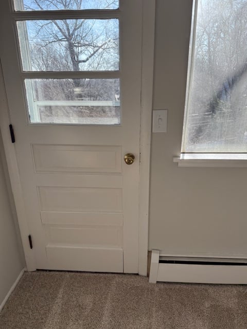 7 Mcallister Avenue  #2 Photo 19