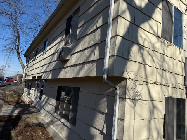 7 Mcallister Avenue  #2 Photo 4